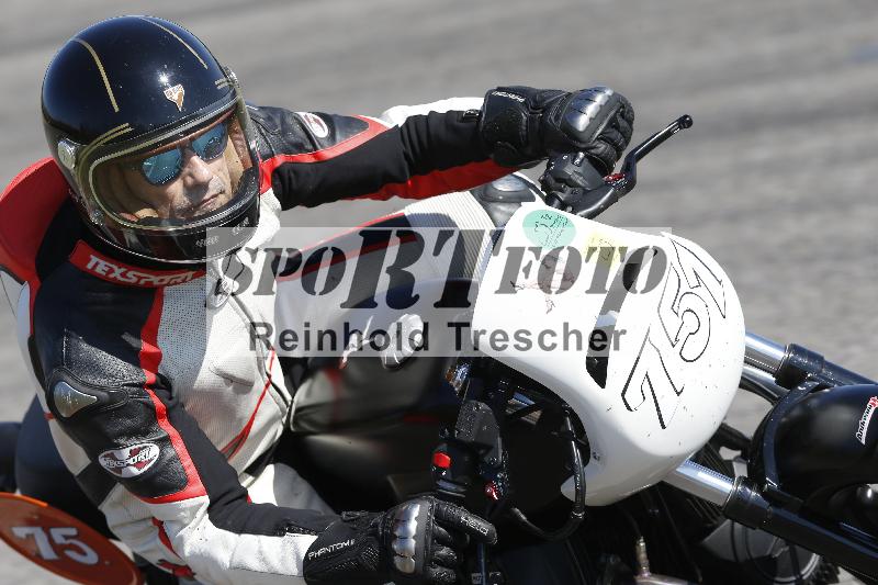 Archiv-2025/03 04.04.2025 TZ Motorsport ADR/Gruppe gruen/751